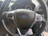 USED 2013 63 FORD B-MAX 1.6 Titanium MPV 5dr Petrol Powershift Euro 5 (105 ps) 