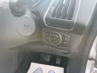 USED 2013 63 FORD B-MAX 1.6 Titanium MPV 5dr Petrol Powershift Euro 5 (105 ps) 