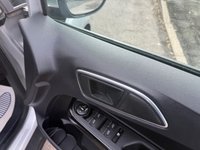 USED 2013 63 FORD B-MAX 1.6 Titanium MPV 5dr Petrol Powershift Euro 5 (105 ps) 