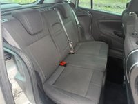 USED 2013 63 FORD B-MAX 1.6 Titanium MPV 5dr Petrol Powershift Euro 5 (105 ps) 