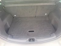 USED 2013 63 FORD B-MAX 1.6 Titanium MPV 5dr Petrol Powershift Euro 5 (105 ps) 