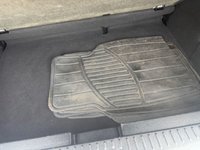 USED 2013 63 FORD B-MAX 1.6 Titanium MPV 5dr Petrol Powershift Euro 5 (105 ps) 