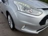 USED 2013 63 FORD B-MAX 1.6 Titanium MPV 5dr Petrol Powershift Euro 5 (105 ps) 