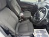 USED 2013 63 FORD B-MAX 1.6 Titanium MPV 5dr Petrol Powershift Euro 5 (105 ps) 