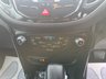 USED 2013 63 FORD B-MAX 1.6 Titanium MPV 5dr Petrol Powershift Euro 5 (105 ps) 