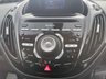 USED 2013 63 FORD B-MAX 1.6 Titanium MPV 5dr Petrol Powershift Euro 5 (105 ps) 