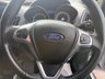 USED 2013 63 FORD B-MAX 1.6 Titanium MPV 5dr Petrol Powershift Euro 5 (105 ps) 