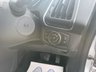 USED 2013 63 FORD B-MAX 1.6 Titanium MPV 5dr Petrol Powershift Euro 5 (105 ps) 