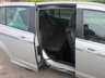 USED 2013 63 FORD B-MAX 1.6 Titanium MPV 5dr Petrol Powershift Euro 5 (105 ps) 