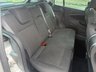 USED 2013 63 FORD B-MAX 1.6 Titanium MPV 5dr Petrol Powershift Euro 5 (105 ps) 