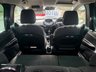 USED 2013 63 FORD B-MAX 1.6 Titanium MPV 5dr Petrol Powershift Euro 5 (105 ps) 