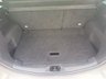 USED 2013 63 FORD B-MAX 1.6 Titanium MPV 5dr Petrol Powershift Euro 5 (105 ps) 