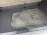 USED 2013 63 FORD B-MAX 1.6 Titanium MPV 5dr Petrol Powershift Euro 5 (105 ps) 