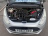 USED 2013 63 FORD B-MAX 1.6 Titanium MPV 5dr Petrol Powershift Euro 5 (105 ps) 