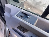 USED 2020 70 VOLKSWAGEN CRAFTER 2.0 TDI CR35 Trendline Panel Van 5dr Diesel Manual FWD LWB High Roof Euro 6 (s/s) (140 ps) EURO 6 ULEZ COMPLIANT .