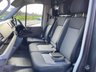 USED 2020 70 VOLKSWAGEN CRAFTER 2.0 TDI CR35 Trendline Panel Van 5dr Diesel Manual FWD LWB High Roof Euro 6 (s/s) (140 ps) EURO 6 ULEZ COMPLIANT .