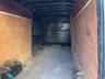 USED 2020 70 VOLKSWAGEN CRAFTER 2.0 TDI CR35 Trendline Panel Van 5dr Diesel Manual FWD LWB High Roof Euro 6 (s/s) (140 ps) EURO 6 ULEZ COMPLIANT .
