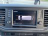 USED 2020 70 VOLKSWAGEN CRAFTER 2.0 TDI CR35 Trendline Panel Van 5dr Diesel Manual FWD LWB High Roof Euro 6 (s/s) (140 ps) EURO 6 ULEZ COMPLIANT .