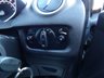 USED 2016 16 FORD FIESTA 1.5 TDCI STYLE DIESEL MANUAL SILVER 5 DOOR EURO 6 