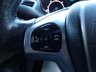 USED 2016 16 FORD FIESTA 1.5 TDCI STYLE DIESEL MANUAL SILVER 5 DOOR EURO 6 