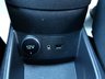 USED 2016 16 FORD FIESTA 1.5 TDCI STYLE DIESEL MANUAL SILVER 5 DOOR EURO 6 