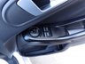 USED 2016 16 FORD FIESTA 1.5 TDCI STYLE DIESEL MANUAL SILVER 5 DOOR EURO 6 