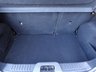 USED 2016 16 FORD FIESTA 1.5 TDCI STYLE DIESEL MANUAL SILVER 5 DOOR EURO 6 