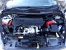 USED 2016 16 FORD FIESTA 1.5 TDCI STYLE DIESEL MANUAL SILVER 5 DOOR EURO 6 