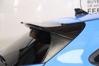 USED 2023 73 FORD PUMA 1.0T EcoBoost MHEV ST 5dr DCT (SAT NAV, PRIVACY GLASS) 