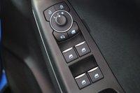 USED 2023 73 FORD PUMA 1.0T EcoBoost MHEV ST 5dr DCT (SAT NAV, PRIVACY GLASS) 