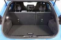 USED 2023 73 FORD PUMA 1.0T EcoBoost MHEV ST 5dr DCT (SAT NAV, PRIVACY GLASS) 