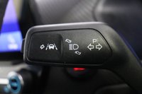 USED 2023 73 FORD PUMA 1.0T EcoBoost MHEV ST 5dr DCT (SAT NAV, PRIVACY GLASS) 