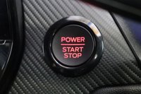 USED 2023 73 FORD PUMA 1.0T EcoBoost MHEV ST 5dr DCT (SAT NAV, PRIVACY GLASS) 