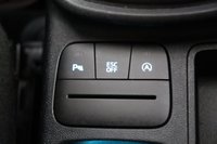 USED 2023 73 FORD PUMA 1.0T EcoBoost MHEV ST 5dr DCT (SAT NAV, PRIVACY GLASS) 