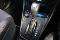 USED 2023 73 FORD PUMA 1.0T EcoBoost MHEV ST 5dr DCT (SAT NAV, PRIVACY GLASS) 