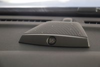 USED 2023 73 FORD PUMA 1.0T EcoBoost MHEV ST 5dr DCT (SAT NAV, PRIVACY GLASS) 