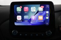 USED 2023 73 FORD PUMA 1.0T EcoBoost MHEV ST 5dr DCT (SAT NAV, PRIVACY GLASS) 