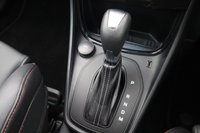 USED 2023 73 FORD PUMA 1.0T EcoBoost MHEV ST 5dr DCT (SAT NAV, PRIVACY GLASS) 