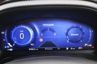 USED 2023 73 FORD PUMA 1.0T EcoBoost MHEV ST 5dr DCT (SAT NAV, PRIVACY GLASS) 