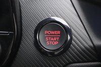 USED 2023 73 FORD PUMA 1.0T EcoBoost MHEV ST 5dr DCT (SAT NAV, PRIVACY GLASS) 