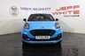 USED 2023 73 FORD PUMA 1.0T EcoBoost MHEV ST 5dr DCT (SAT NAV, PRIVACY GLASS) 