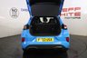 USED 2023 73 FORD PUMA 1.0T EcoBoost MHEV ST 5dr DCT (SAT NAV, PRIVACY GLASS) 