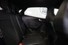 USED 2023 73 FORD PUMA 1.0T EcoBoost MHEV ST 5dr DCT (SAT NAV, PRIVACY GLASS) 
