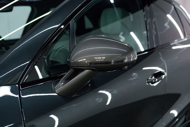 2023 PORSCHE MACAN - Photo 10