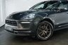 USED 2023 23 PORSCHE MACAN 2.0T T SUV 5dr Petrol PDK 4WD Euro 6 (s/s) (265 ps) 