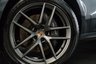 USED 2023 23 PORSCHE MACAN 2.0T T SUV 5dr Petrol PDK 4WD Euro 6 (s/s) (265 ps) 