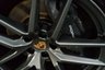 USED 2023 23 PORSCHE MACAN 2.0T T SUV 5dr Petrol PDK 4WD Euro 6 (s/s) (265 ps) 