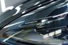 USED 2023 23 PORSCHE MACAN 2.0T T SUV 5dr Petrol PDK 4WD Euro 6 (s/s) (265 ps) 