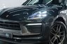 USED 2023 23 PORSCHE MACAN 2.0T T SUV 5dr Petrol PDK 4WD Euro 6 (s/s) (265 ps) 