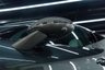 USED 2023 23 PORSCHE MACAN 2.0T T SUV 5dr Petrol PDK 4WD Euro 6 (s/s) (265 ps) 